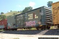 boxcars